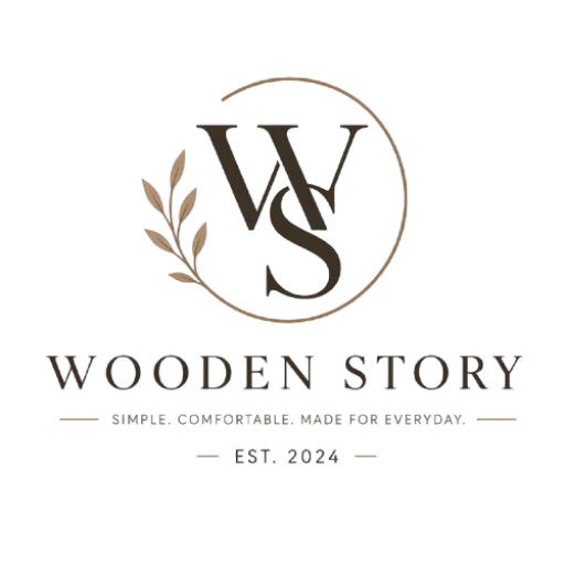 Wooden Story