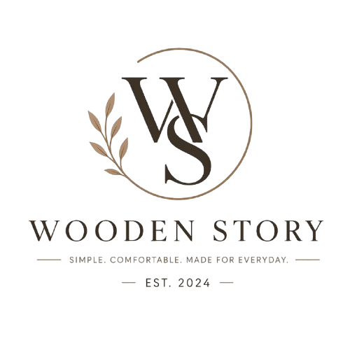 Wooden Story